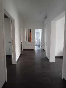 Foto Appartamento in Via F. Baracca, Gazzo Centro di 80 m² in vendita