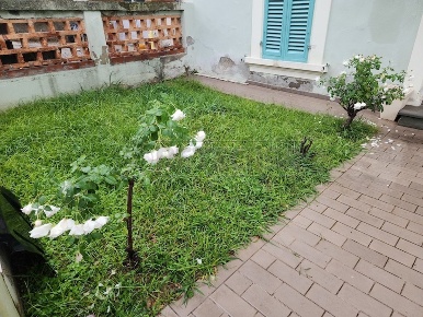 Foto Appartamento in Strada Provinciale Pisana per Fucecchio 237, Fucecchio