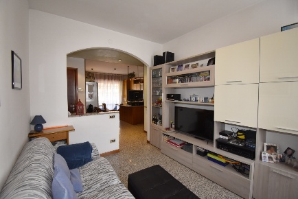 Foto Appartamento in Via Trieste 20, Arzignano Centro di 140 m² in vendita