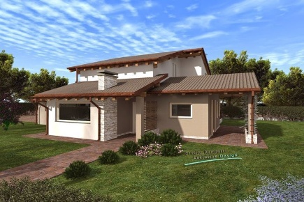 Foto Terreno edificabile in Via Don Enea Melotti snc, Roveredo di Guà