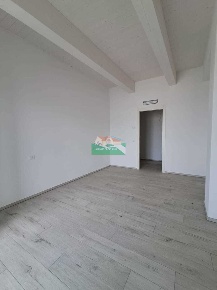 Foto Villa a schiera in via salvatore vallitutti, Ravenna di 175 m²