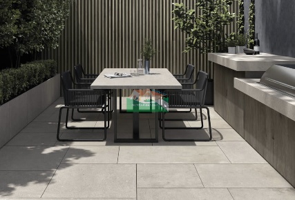 Foto Appartamento in via dell'essicatoio, Ravenna Porto Fuori di 89 m²