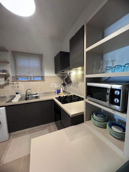 immagine annuncio 7 di 14