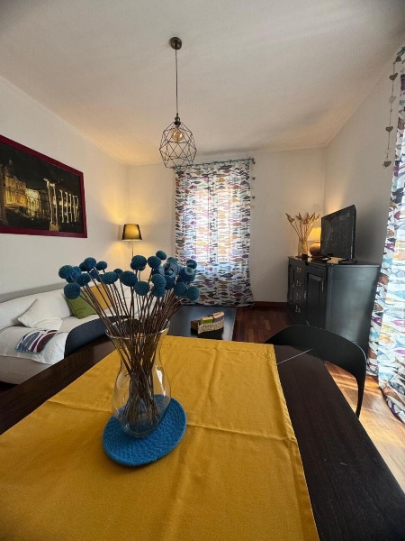 immagine annuncio 12 di 14