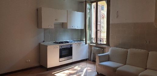 Foto Appartamento a Fornovo di Taro di 80 m² con 4 locali in affitto