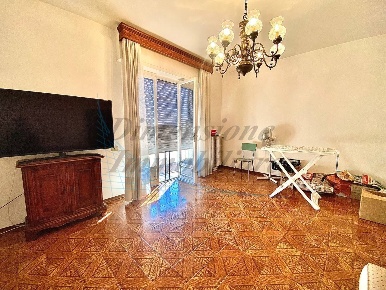 Foto Appartamento in Via Goffredo Mameli, Rosignano Marittimo di 120 m²