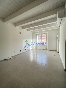 Foto Appartamento a San Benedetto del Tronto Centro di 70 m² con 3 locali
