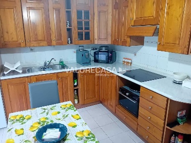 Foto Appartamento a Carrara Perticata, Bonascola, Nazzano di 80 m²