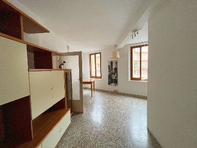 Foto Appartamento a Bologna San Felice di 80 m² con 3 locali in vendita
