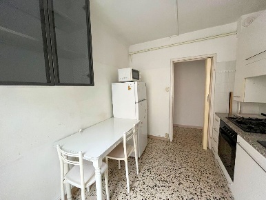 Foto Appartamento a Bologna San Felice di 80 m² con 3 locali in affitto