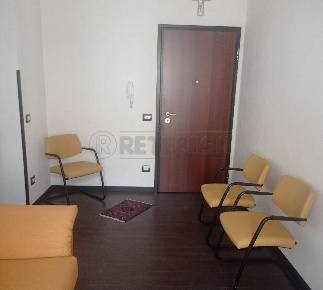 Foto Appartamento a Castelvetrano Centro di 220 m² con 12 locali in vendita