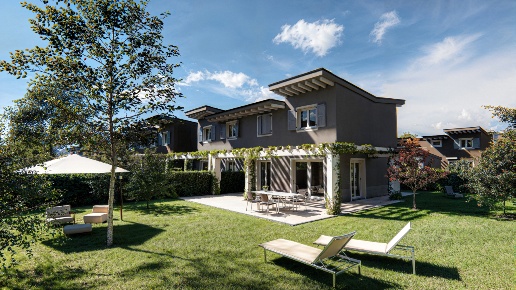 immagine annuncio 1 di 13