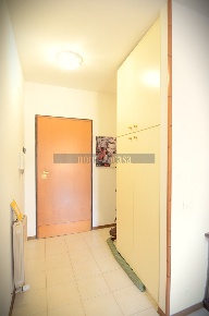 Foto Appartamento in Via Luigi Catanelli 999, Perugia di 65 m² con 4 locali