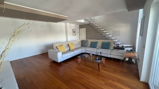 appartamento in vendita a Monopoli