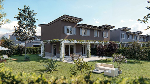 immagine annuncio 2 di 13