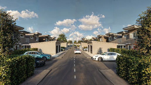 immagine annuncio 5 di 13