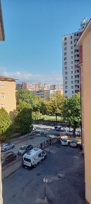 Foto Appartamento in Via Girolamo dalla Corte 20, Verona Borgo Venezia