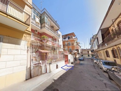 Foto Appartamento a Sant'Antimo di 160 m² con 5 locali in vendita