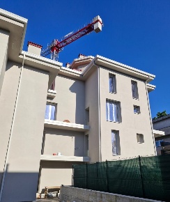 Foto Appartamento in VIALE ZARA 91, Milano Istria di 68 m² con 1 locali