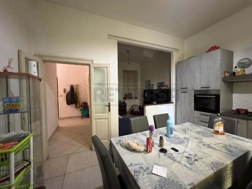 appartamento in vendita a Castelleone