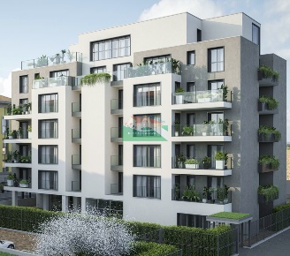 Foto Terreno industriale in vicolo dei francesi, Ravenna San Biagio