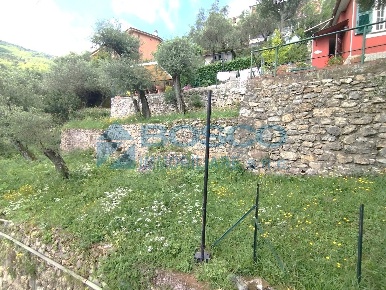 Foto Appartamento in via Del mattone, La Spezia Marola - Campiglia