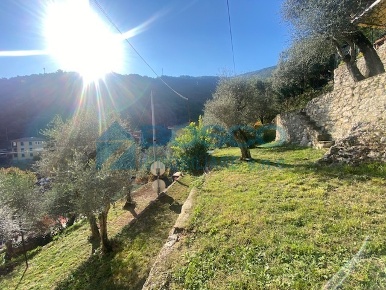 Foto Appartamento in via Del mattone, La Spezia Marola - Campiglia