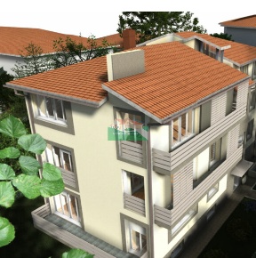 Foto Appartamento a Ravenna San Biagio di 400 m² con 10 locali in vendita