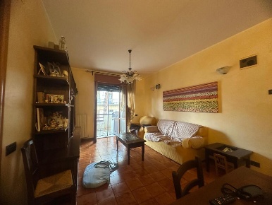 Foto Appartamento a Monteprandone di 107 m² con 5 locali in vendita