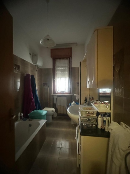 immagine annuncio 3 di 14