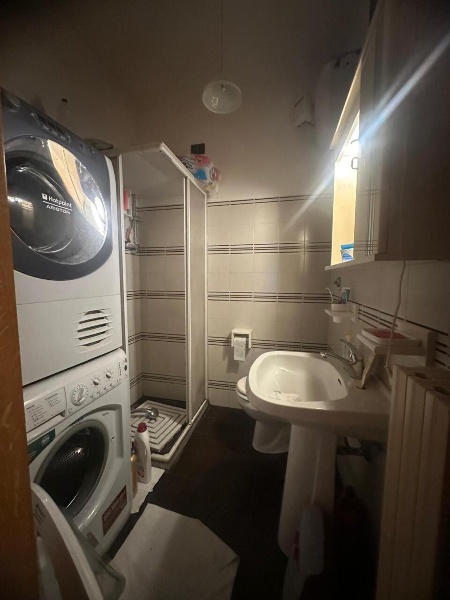 immagine annuncio 7 di 14