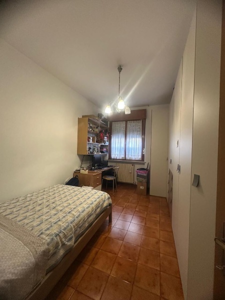 immagine annuncio 8 di 14