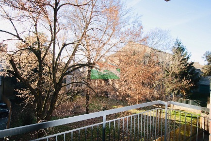 Foto Appartamento in Via SANT'AGATA, Ravenna Centro Storico di 255 m²