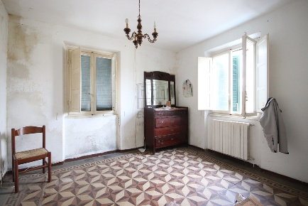 Foto Appartamento in Via Borgo Giannotti, Lucca San Marco - Acquacalda