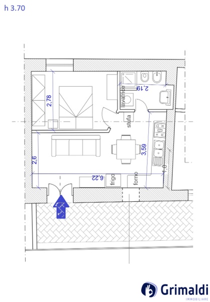 immagine annuncio 10 di 12