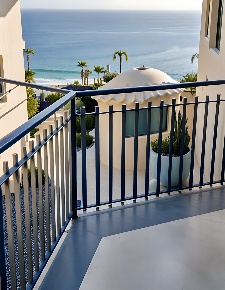 Foto Appartamento in Corso Guglielmo Marconi 14, Alassio di 113 m²