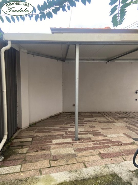 immagine annuncio 5 di 6