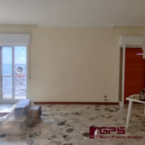 Foto Appartamento in Via Della Vela, Bari Carbonara di Bari di 120 m²