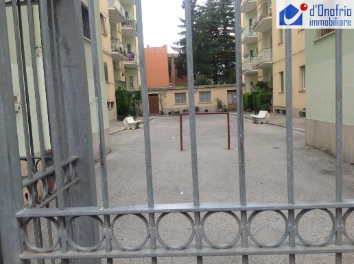 immagine annuncio 4 di 8