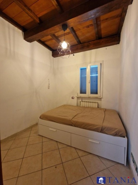 casa semindipendente in vendita a Carrara in zona Centro Città