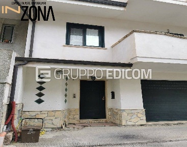 Foto Rustico in viale delle libertà, Monasterace Monasterace Marina