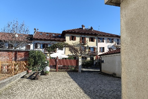 immagine annuncio 2 di 10