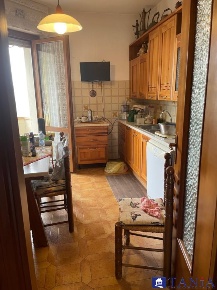 Foto Appartamento in VIA BERTOLONI, Carrara Marina di Carrara di 130 m²