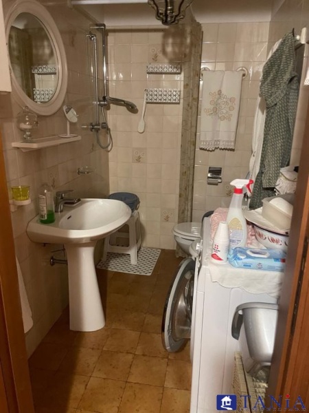 immagine annuncio 5 di 8