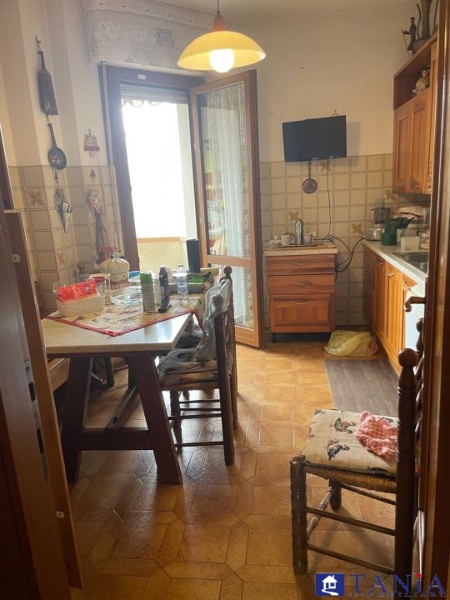 immagine annuncio 6 di 8