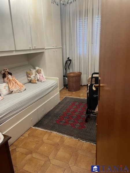 immagine annuncio 7 di 8