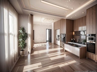 Foto Appartamento in Dante, Imperia Oneglia di 71 m² con 3 locali