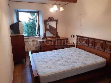 Foto Appartamento in Via TUFO 0, Rosora Angeli di 30 m² con 2 locali
