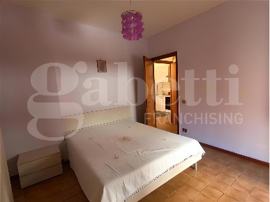 Foto Appartamento in Via FRATELLI ROSSELLI 61, Nettuno di 50 m² in affitto