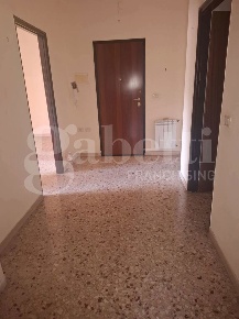 Foto Appartamento in Via sofio ferreo 1, Siracusa Bosco Minniti di 137 m²
